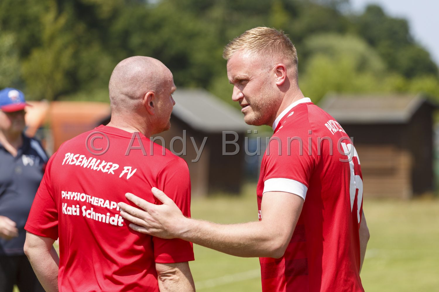 Preview kb250621_VerabschRRueh_0102.JPG